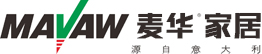 Mavaw (Zhejiang) Casa Inteligente Co., Ltd.